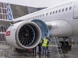 air-journal_Airbus A321neo_first_flight_LEAP