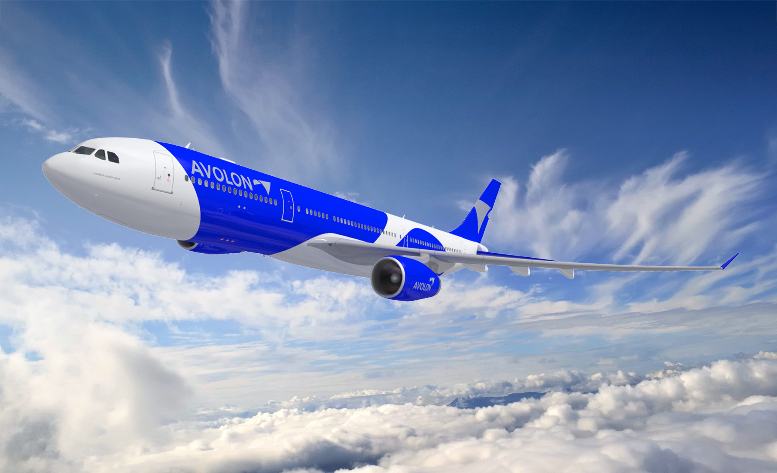 Avolon cède 33 avions à une banque qatarie, de l’A350 au 737 MAX 1 Air Journal Avolon cède 33 avions à une banque qatarie, de l’A350 au 737 MAX 1 Air Journal