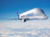 air-journal_Airbus A330-Beluga_XL_RR