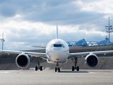 A330neo : Air Sénégal confirme 2 commandes, le 1er A330-800 structurellement assemblé 1 Air Journal