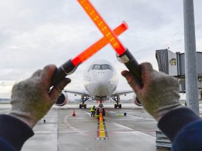 Depuis le 1er janvier 2019, la France a comptabilisé plus de 5000 annulations de vols au départ de l’hexagone et plus de 2000 