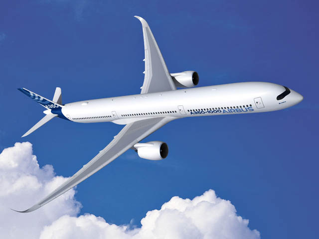 air-journal_Airbus-A350-1000-RR