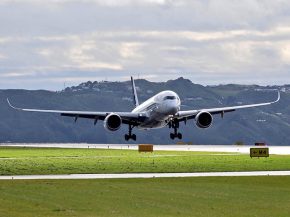 Brexit : Airbus menace de revoir ses investissements au Royaume-Uni 13 Air Journal