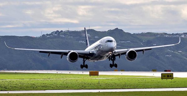 Brexit : Airbus menace de revoir ses investissements au Royaume-Uni 1 Air Journal