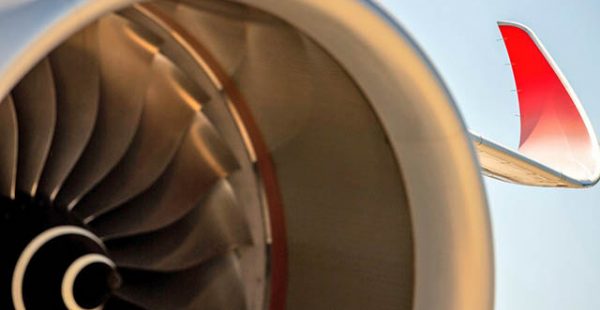 L’EASA va ordonner des inspections des Rolls Royce Trent XWB équipant la famille Airbus A350, tandis que la FAA a émis deux di