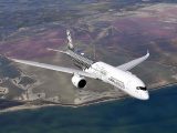 Airbus : A220, avenir et plaidoyer pour l’Europe 139 Air Journal