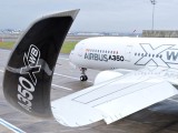 air-journal_Airbus A350_MSN2_PAINTHALL-6