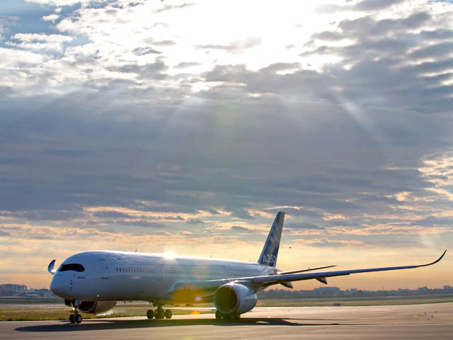 air-journal_Airbus A350_MSN3_first_flight_2