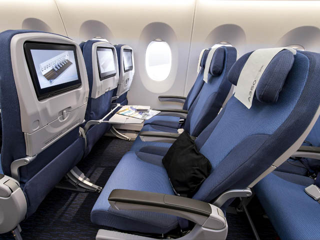 air-journal_Airbus A350_MSN_002_ECO_02