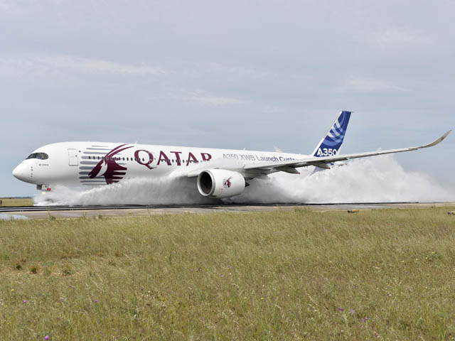 air-journal_Airbus A350_XWB_water_ingestion2