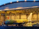 Boeing v Airbus: tous contents du jugement de l’OMC? 1 Air Journal