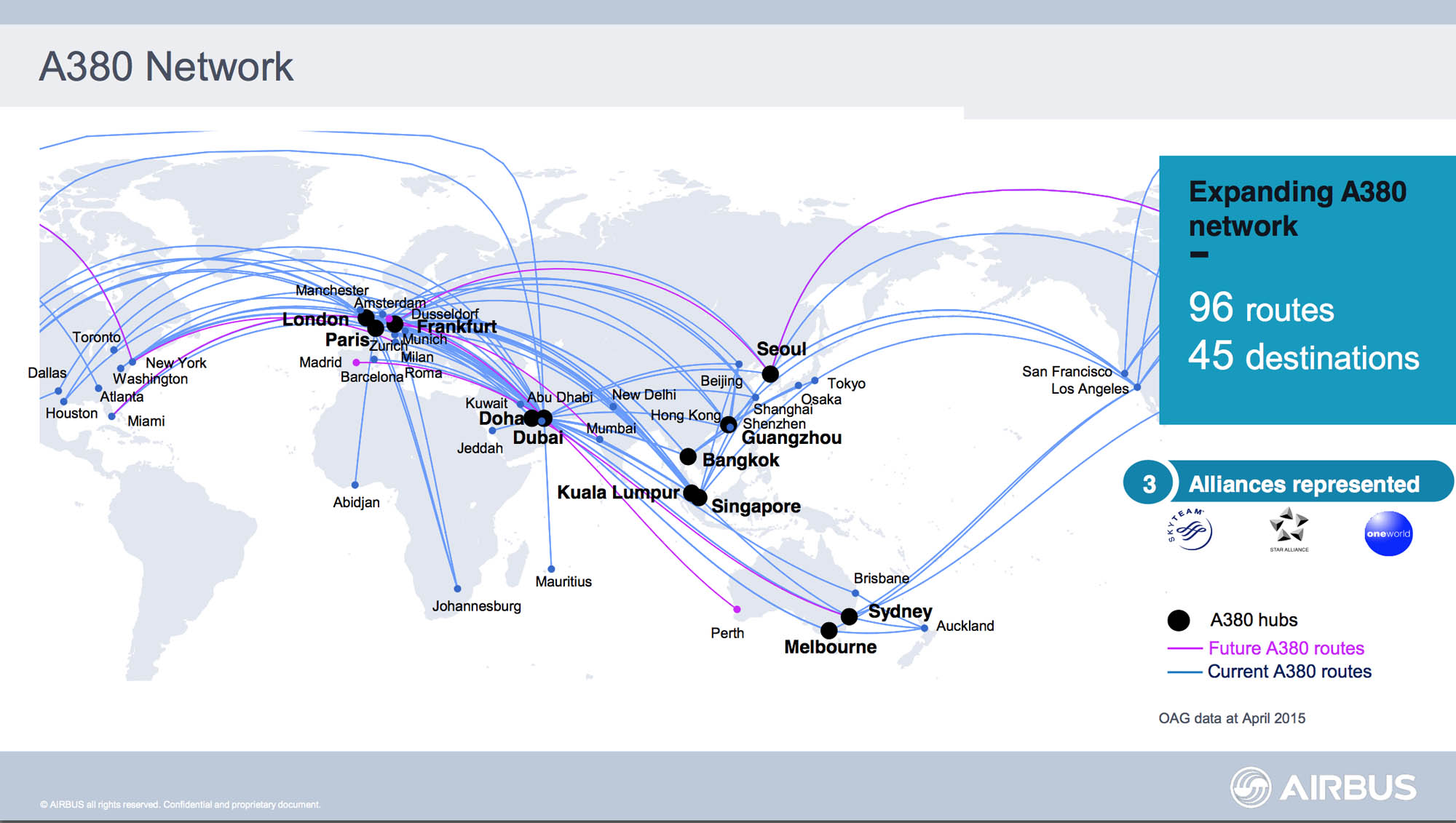 Aviation task card airbus what is this. Airbus карты. Airbus a380 самолёты airbus industrie. Заводы airbus на карте. Завод аэробус в тулузе.