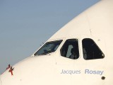 air-journal_Airbus A380_Rosay_MSN001