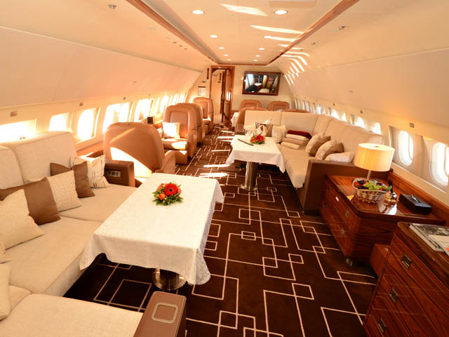 air-journal_Airbus ACJ319 MJet