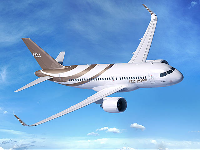 air-journal_Airbus ACJ319neo_PW