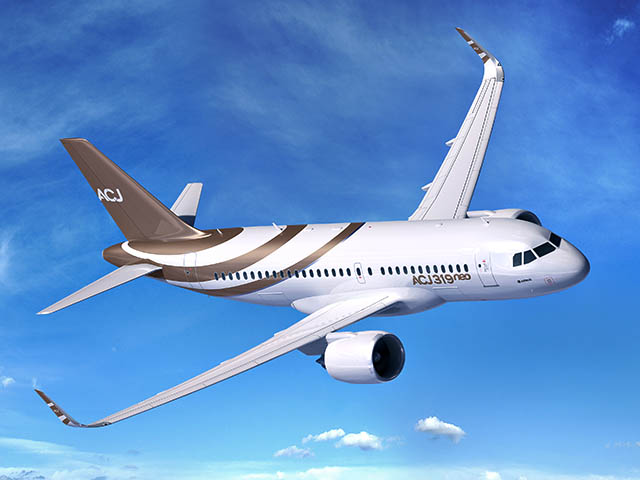air-journal_Airbus ACJ319neo_PW_AIB_V07