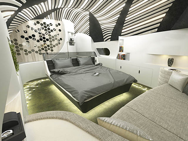 air-journal_airbus-acj320neo_melody_bedroom