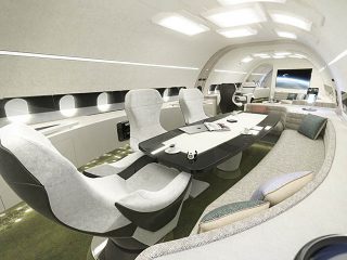 air-journal_airbus-acj320neo_melody_conference