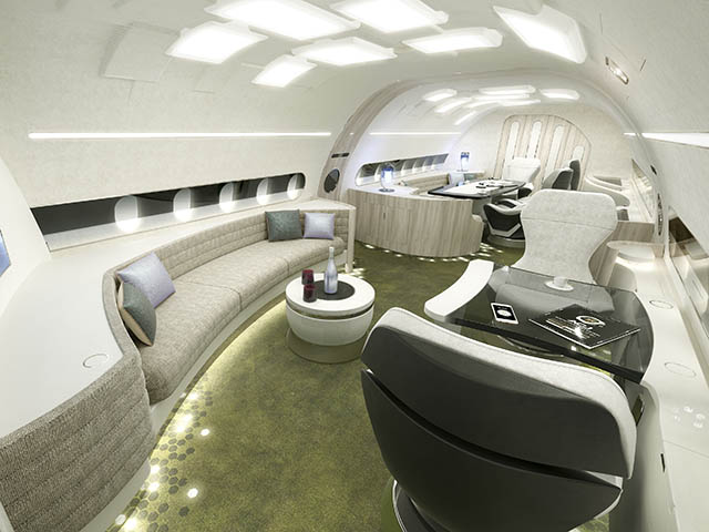 air-journal_airbus-acj320neo_melody_lounge