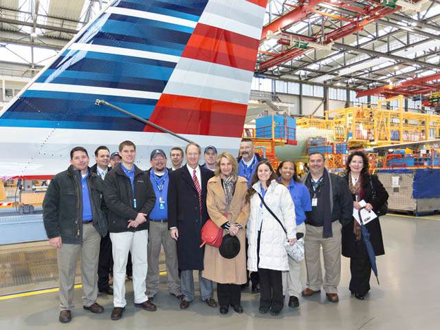 air-journal_Airbus-Alabama-FAL-employes