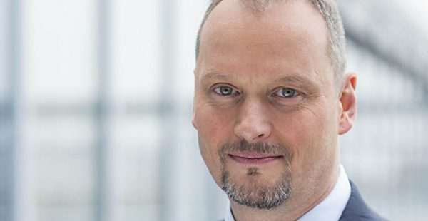 Le groupe Airbus a nommé mercredi Michael Schöllhorn Directeur des opérations (Chief Operating Officer, COO) d’Airbus Commerc