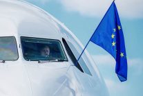 
La Cour des comptes européenne estime que les droits essentiels des passagers, surtout en matière de remboursement des vols ann
