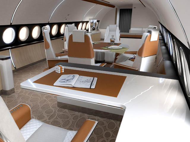 air-journal_Airbus_A319_Elegance_office
