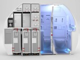 air-journal_Airbus_A320 Space-Flex_v2_lavatory_view