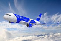 
Le loueur irlandais Avolon, contrôlé par le chinois Bohai Leasing, a signé avec Frontier Airlines un accord de reprise de 11 A