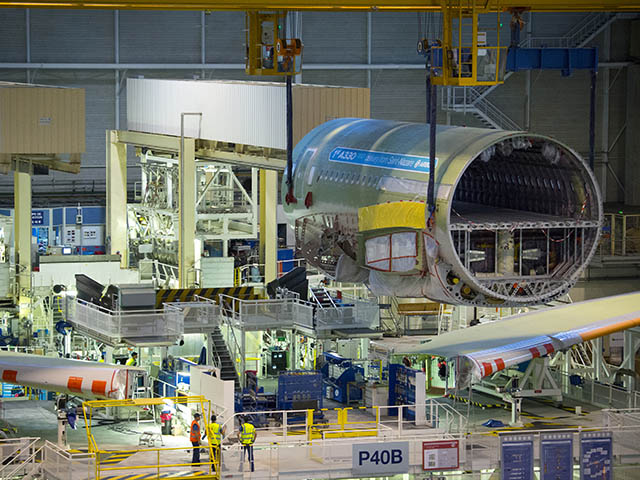 air-journal_Airbus_A330neo_enters_FAL