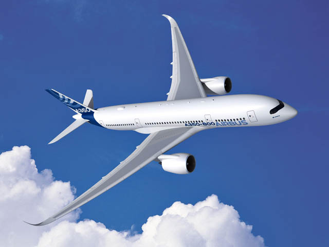 air-journal_Airbus_A350-800_Rolls-Royce.jpg