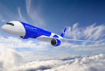 
Le loueur irlandais Avolon a conclu un accord avec la banque qatarie Lesha Bank pour la cession de 33 avions, déjà exploités p