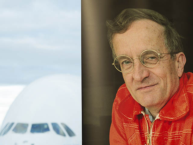 air-journal_Airbus_A380_Jacques_Rosay_1