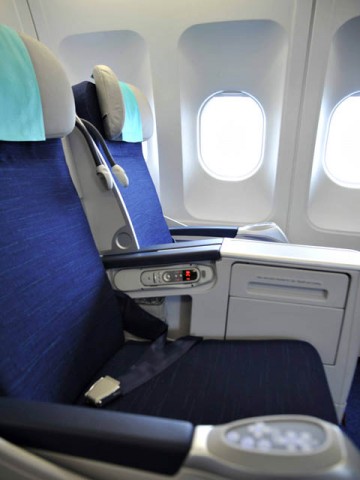 air-journal_Aircalin Hibiscus Class