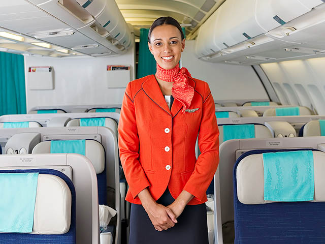 air-journal_Aircalin_crew