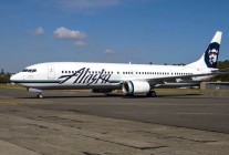 
Les techniciens de maintenance des avions d Alaska Airlines, les contrôleurs de maintenance et les autres employés qui soutienn