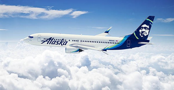 Conformément à la norme 100 d OEKO-TEX, la norme la plus élevée de l industrie en matière de sécurité, Alaska Airlines dév