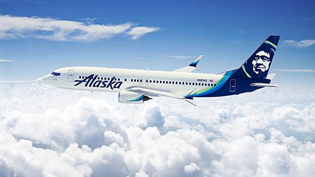 air-journal_Alaska Airlines new look2