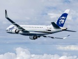 air-journal_Alaska Airlines_E175