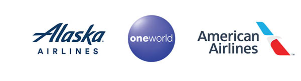 Alaska Airlines confirme ses nouveaux MAX, rejoint Oneworld 13 Air Journal