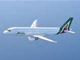 Alitalia : nouvelle appli, Valence et partage avec Blue Air 23 Air Journal