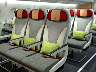 air-journal_Alitalia Eco new