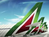 Alitalia partage plus avec Air Seychelles, réduit ses coûts 100 Air Journal