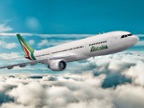 Alitalia annonce trois routes dont un Milan – Luxembourg 79 Air Journal