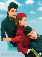 air-journal_Alitalia new uniforms3