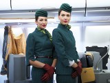Alitalia part aux Maldives, attend le verdict des salariés 73 Air Journal
