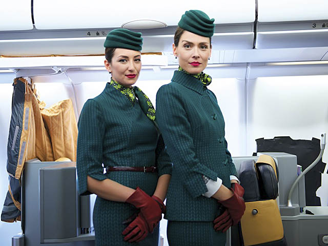 air-journal_Alitalia new uniforms4