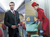 Alitalia partage plus avec Air Seychelles, réduit ses coûts 101 Air Journal