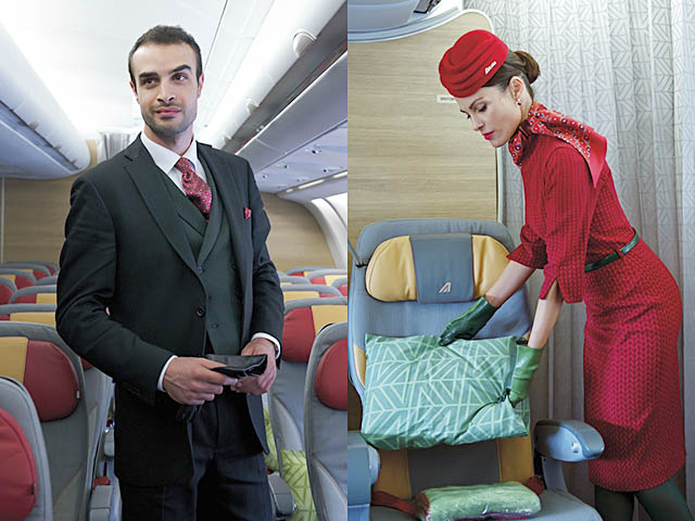 air-journal_Alitalia new uniforms5