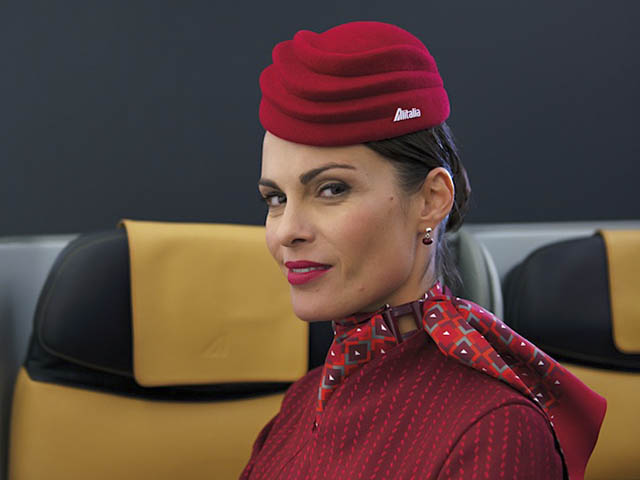air-journal_Alitalia new uniforms6